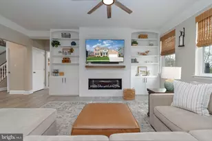 2435 Monarch Way, Bel Air, MD 21015 - Photo 9