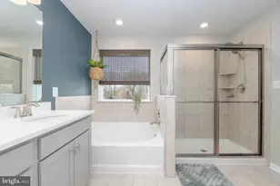 2435 Monarch Way, Bel Air, MD 21015 - Photo 41