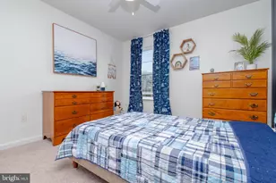 2435 Monarch Way, Bel Air, MD 21015 - Photo 51