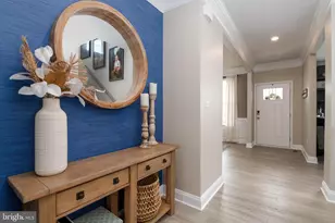 2435 Monarch Way, Bel Air, MD 21015 - Photo 23