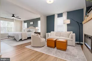 2435 Monarch Way, Bel Air, MD 21015 - Photo 39