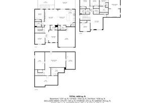 2435 Monarch Way, Bel Air, MD 21015 - Photo 77