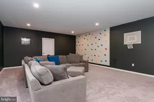 2435 Monarch Way, Bel Air, MD 21015 - Photo 57