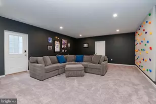 2435 Monarch Way, Bel Air, MD 21015 - Photo 55