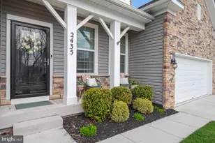 2435 Monarch Way, Bel Air, MD 21015 - Photo 5