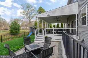 2435 Monarch Way, Bel Air, MD 21015 - Photo 67