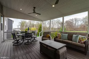 2435 Monarch Way, Bel Air, MD 21015 - Photo 65