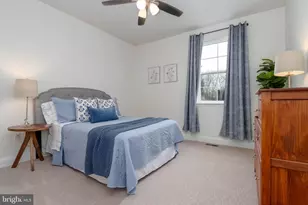 2435 Monarch Way, Bel Air, MD 21015 - Photo 27