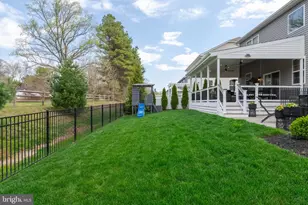 2435 Monarch Way, Bel Air, MD 21015 - Photo 69