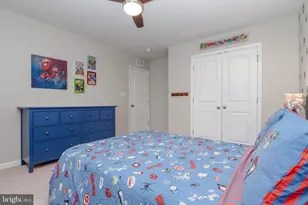 2435 Monarch Way, Bel Air, MD 21015 - Photo 49