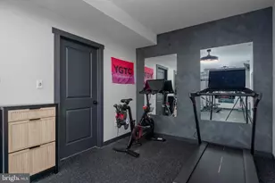 2435 Monarch Way, Bel Air, MD 21015 - Photo 59