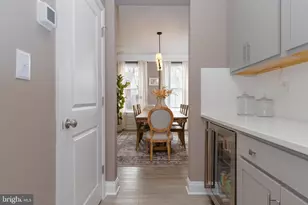 2435 Monarch Way, Bel Air, MD 21015 - Photo 19