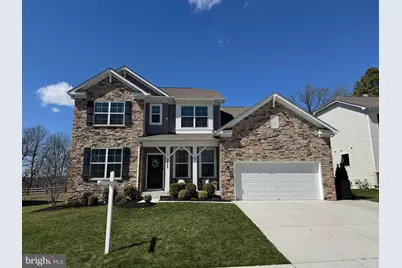 2435 Monarch Way, Bel Air, MD 21015 - Photo 1