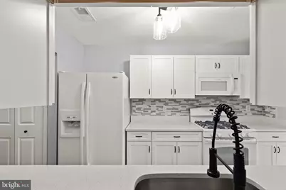 294 Canterbury Road #294-M, Bel Air, MD 21014 - Photo 5