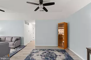 294 Canterbury Rd, Bel Air, MD 21014 - Photo 13