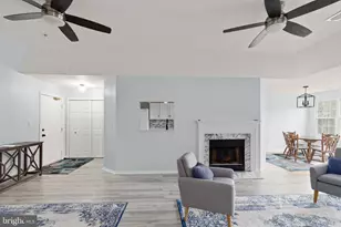 294 Canterbury Rd, Bel Air, MD 21014 - Photo 9