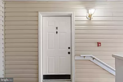 294 Canterbury Road #294-M, Bel Air, MD 21014 - Photo 3