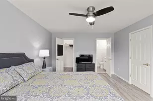 294 Canterbury Rd, Bel Air, MD 21014 - Photo 21