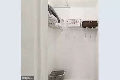 294 Canterbury Road #294-M, Bel Air, MD 21014 - Photo 23