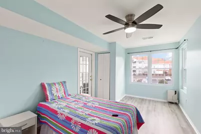 294 Canterbury Road #294-M, Bel Air, MD 21014 - Photo 17