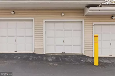 294 Canterbury Road #294-M, Bel Air, MD 21014 - Photo 25