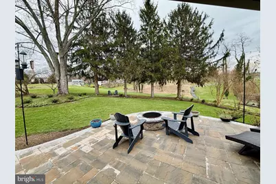 905 Saint Andrews Way, Bel Air, MD 21015 - Photo 1