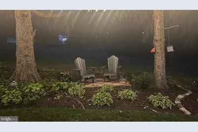 905 Saint Andrews Way, Bel Air, MD 21015 - Photo 7