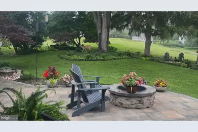 905 Saint Andrews Way, Bel Air, MD 21015 - Photo 3