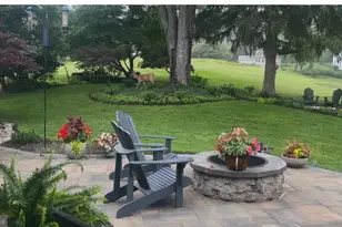 905 St Andrews Way, Bel Air, MD 21015 - Photo 3