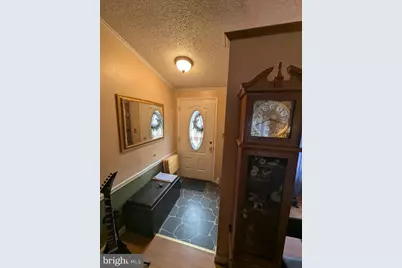 Perryman Road, Aberdeen, MD 21001 - Photo 7