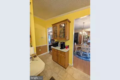 Perryman Road, Aberdeen, MD 21001 - Photo 3