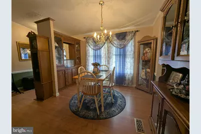 Perryman Road, Aberdeen, MD 21001 - Photo 9