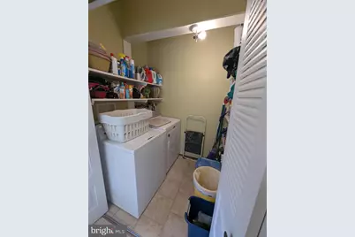 Perryman Road, Aberdeen, MD 21001 - Photo 15