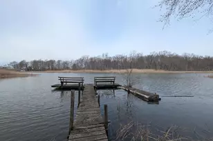 Perryman Rd, Aberdeen, MD 21001 - Photo 1