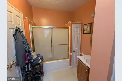 Perryman Road, Aberdeen, MD 21001 - Photo 19