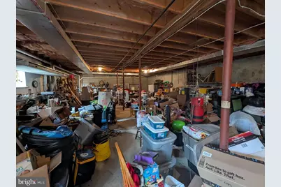 Perryman Road, Aberdeen, MD 21001 - Photo 27