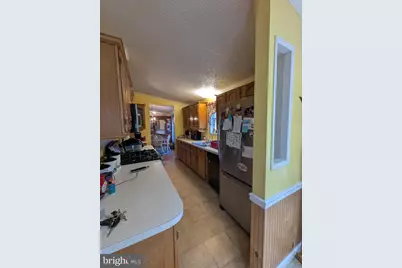 Perryman Road, Aberdeen, MD 21001 - Photo 13