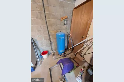 Perryman Road, Aberdeen, MD 21001 - Photo 25