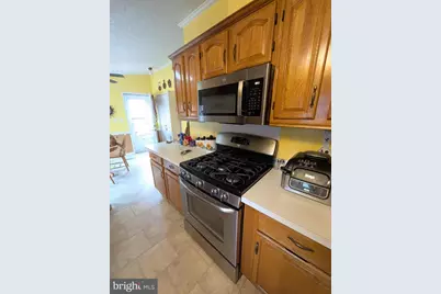 Perryman Road, Aberdeen, MD 21001 - Photo 11