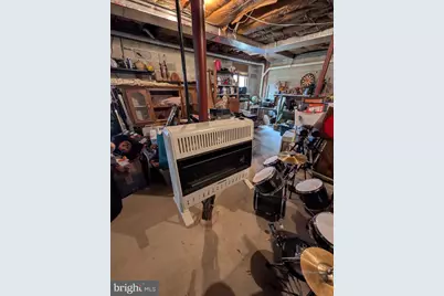 Perryman Road, Aberdeen, MD 21001 - Photo 29