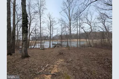 Perryman Road, Aberdeen, MD 21001 - Photo 37