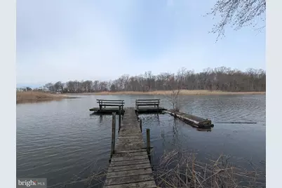 Lake Drive, Aberdeen, MD 21001 - Photo 35