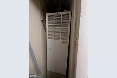 Lake Drive, Aberdeen, MD 21001 - Photo 21