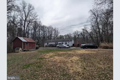 Lake Drive, Aberdeen, MD 21001 - Photo 31