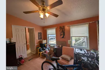 Lake Drive, Aberdeen, MD 21001 - Photo 17