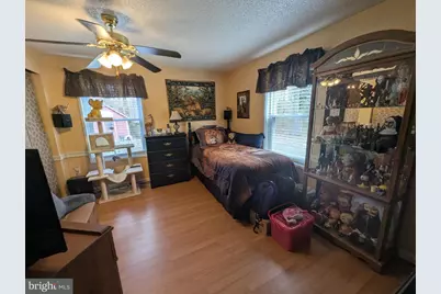 Lake Drive, Aberdeen, MD 21001 - Photo 23