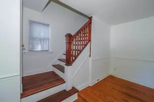 422 Ford St, Aberdeen, MD 21001 - Photo 9