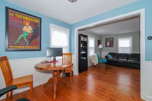 422 Ford St, Aberdeen, MD 21001 - Photo 15