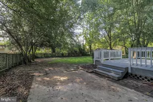 422 Ford St, Aberdeen, MD 21001 - Photo 5