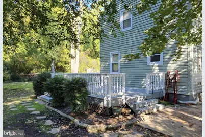 422 Ford Street, Aberdeen, MD 21001 - Photo 5